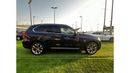 بي أم دبليو X5 35i اكسكلوسيف موديل 2014 خليجي فل مواصفات حاله ممتازه مالك واحد من الوكاله تشيكات وكاله