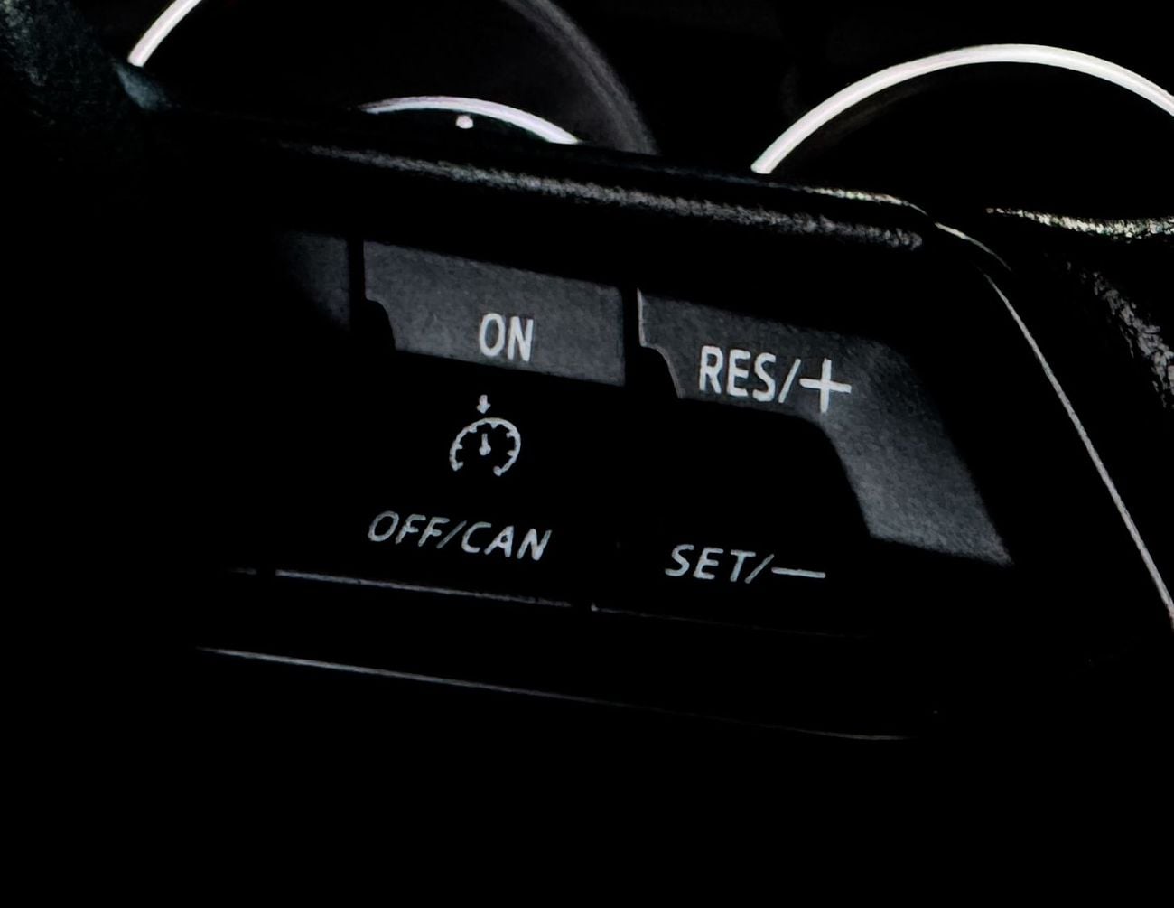Mazda 6 CORE Mazda 6 | 2.5 L | 2023 | GCC | Accident-Free | In Excellent Condition | 991 P.M
