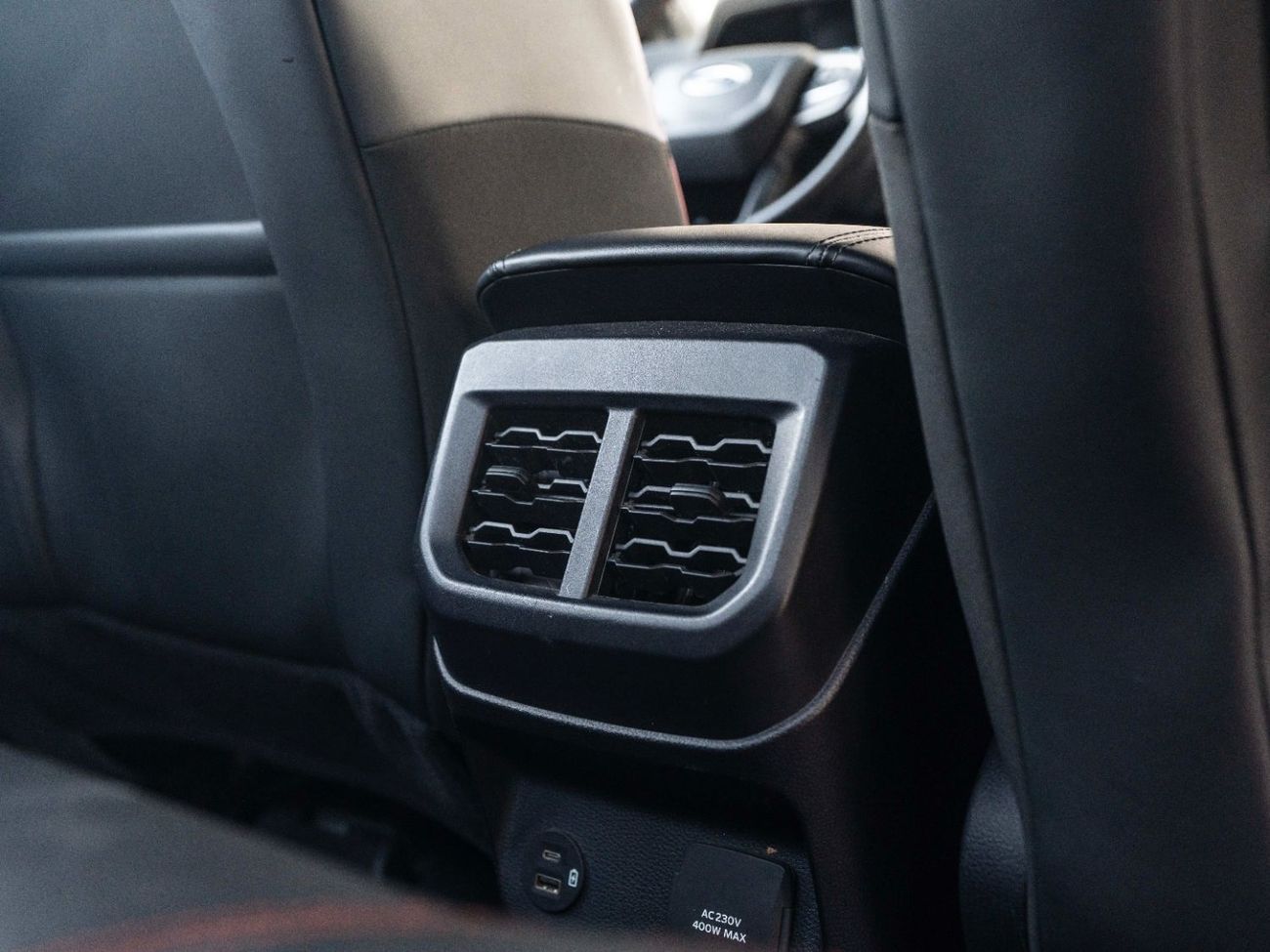 Ford Ranger Raptor Raptor