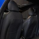 ألفا روميو جوليتا AED 861  pm  • 0% Downpayment • Alfa Romeo Giulietta Veloce • Agency Warranty