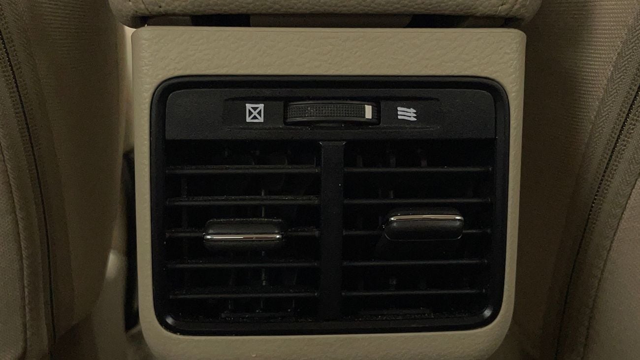 Suzuki Ciaz GL 1.5 | Zero Down Payment | Home Test Drive