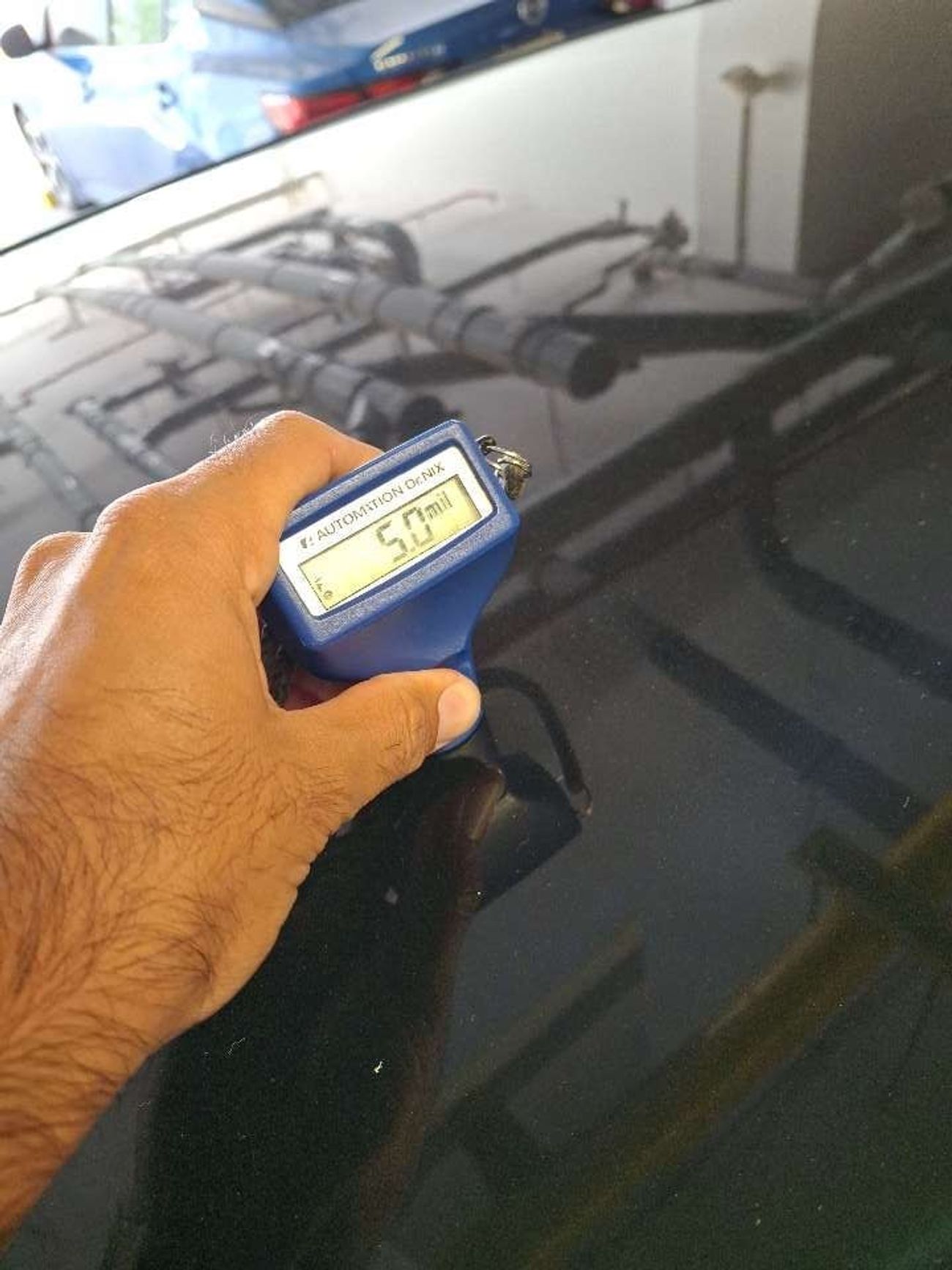 Audi Q2 35 TFSI Sport S-Line 1.4L 35 TFSI 1.4 | Zero Down Payment | Home Test Drive