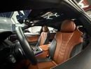 BMW M850i xDrive