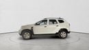 Renault Duster PE 1.6L PE | Guaranteed Warranty | 0 Down Payment