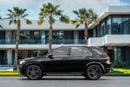 Mercedes Benz GLE 450 AMG GLE 450 AMG | 3,623 P.M | 0% Downpayment | UNDER WARRANTY!