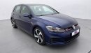 Volkswagen Golf GTI P1 2 | Under Warranty | Inspected on 150+ parameters