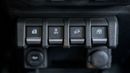 Suzuki Jimny GLX     MT 1.5