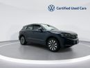 Volkswagen Touareg 3.0T TL (340 HP) Touareg Elegance + Tirano (Ref#21179) / WAS 229,900 AED - NOW 199,900 AED