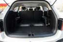 Kia Sorento 2.5L LX (RWD) Kia Sorento 2024 GCC under Agency Warranty for 1,406.00 AED monthly
