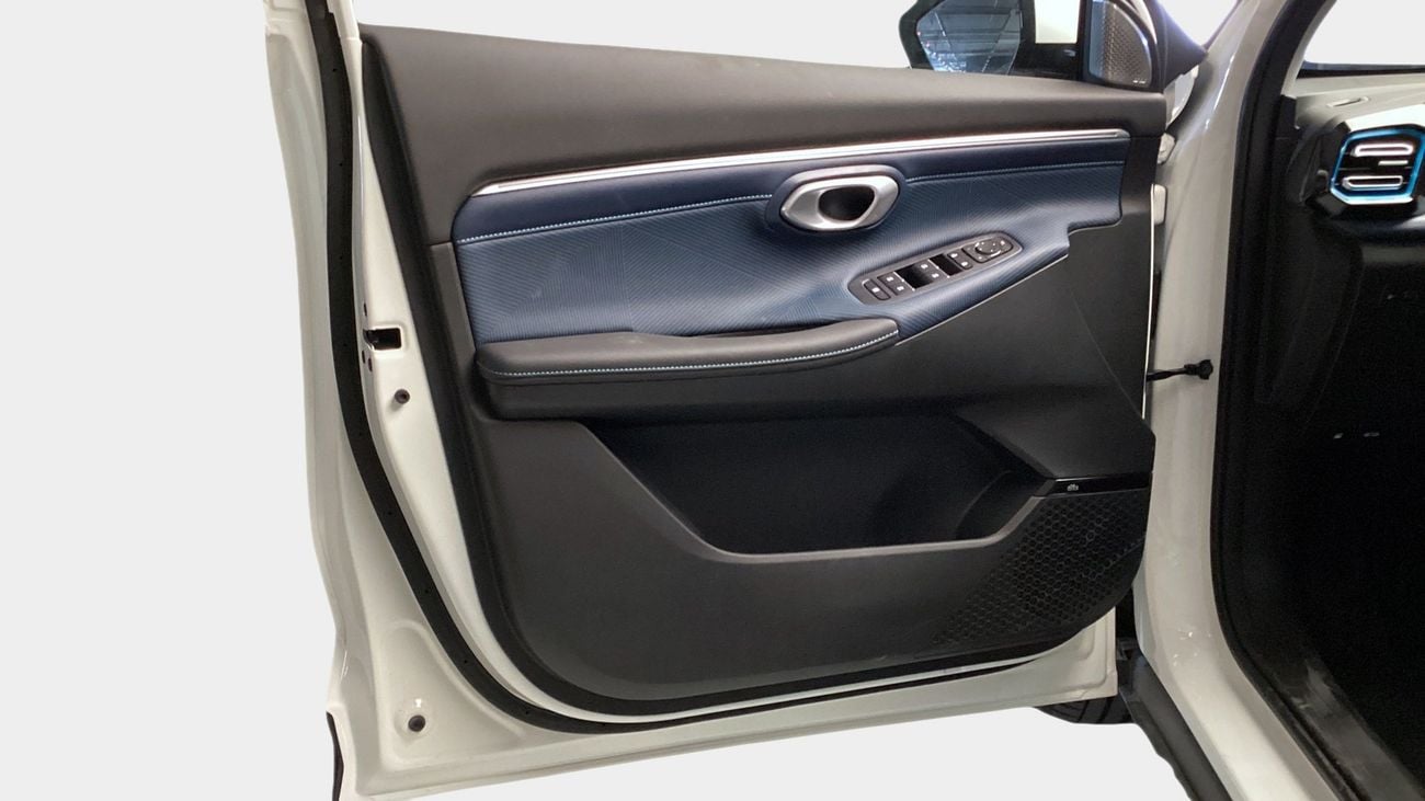 GAC GS3 Emzoom Sport+ | upto AED 20,000 Ramadan Discount | Guaranteed Warranty | 0 Down Payment