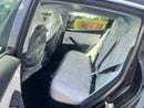 Tesla Model 3 Long Range (AWD)