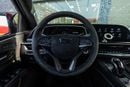 Cadillac Escalade Sport Platinum 6.2L 4WD