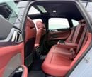 بي أم دبليو 420i 2024 BMW 420i M-Sport, 2029 BMW Warranty + Service Pack, Full BMW Service History, Very Low Km, GCC