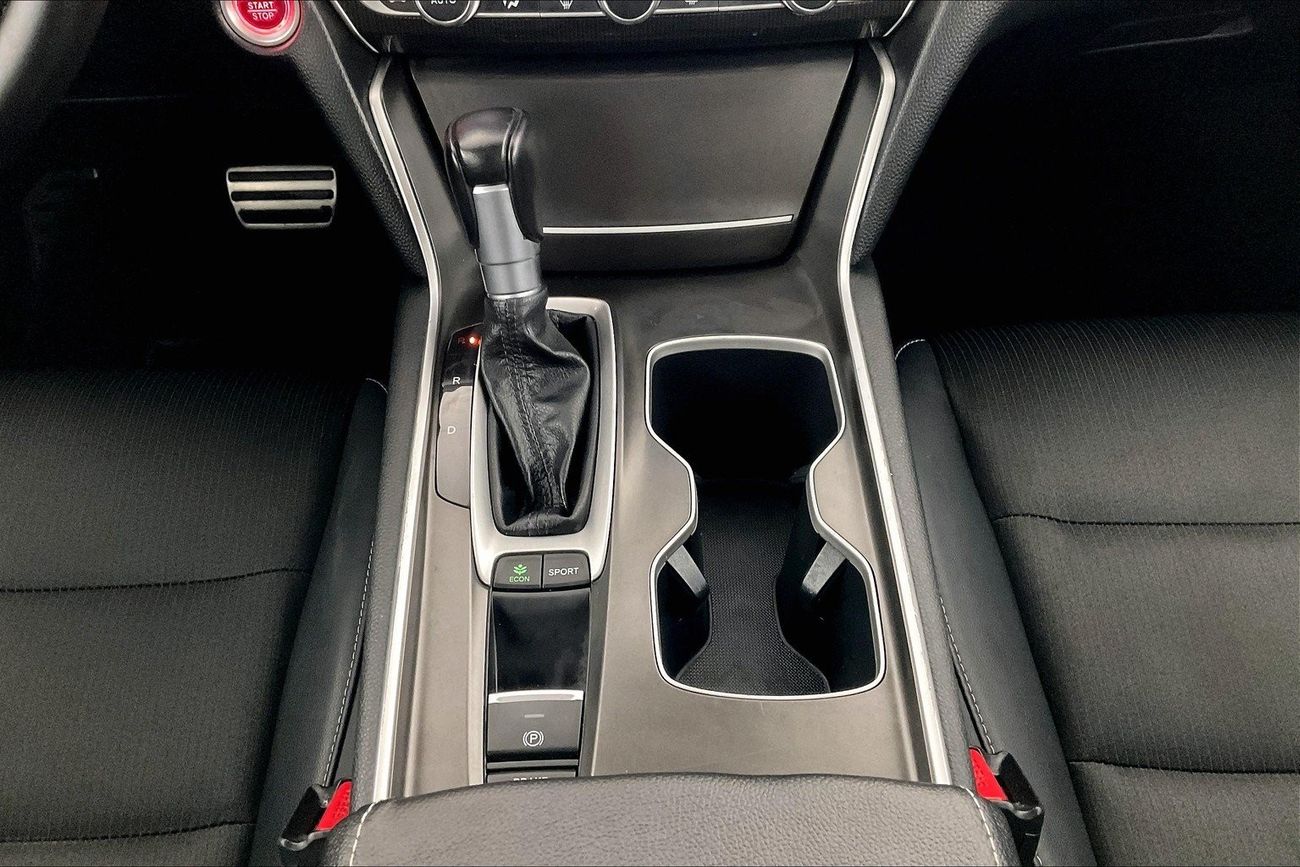 Kia Rio LX | 1 year free warranty | 0 Down Payment