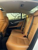 Lexus GS350 Prestige 3.5L