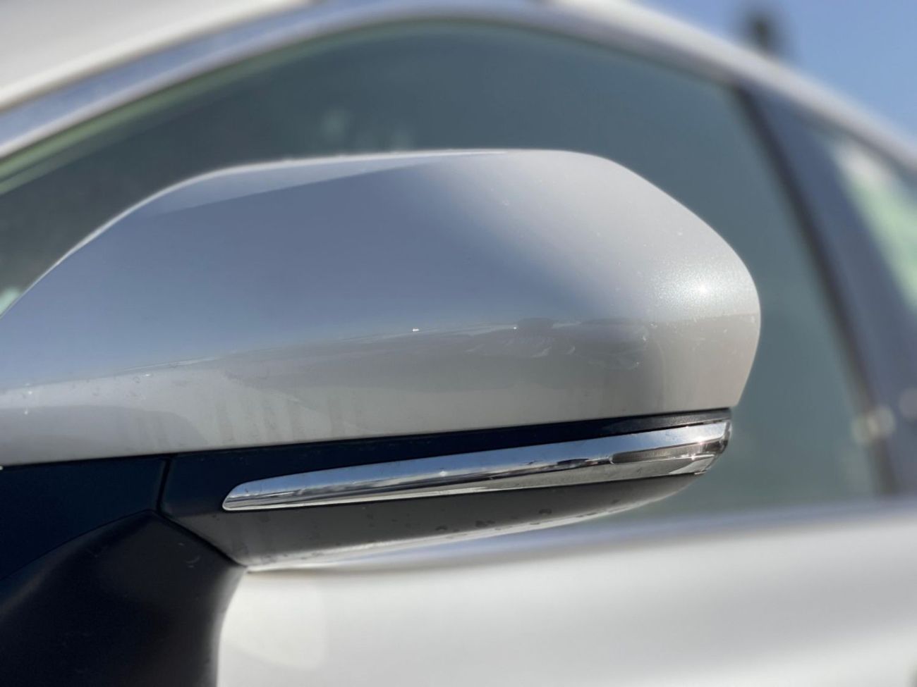 Toyota Camry 2025 TOYOTA CAMRY LE HYBRID E- PLUS