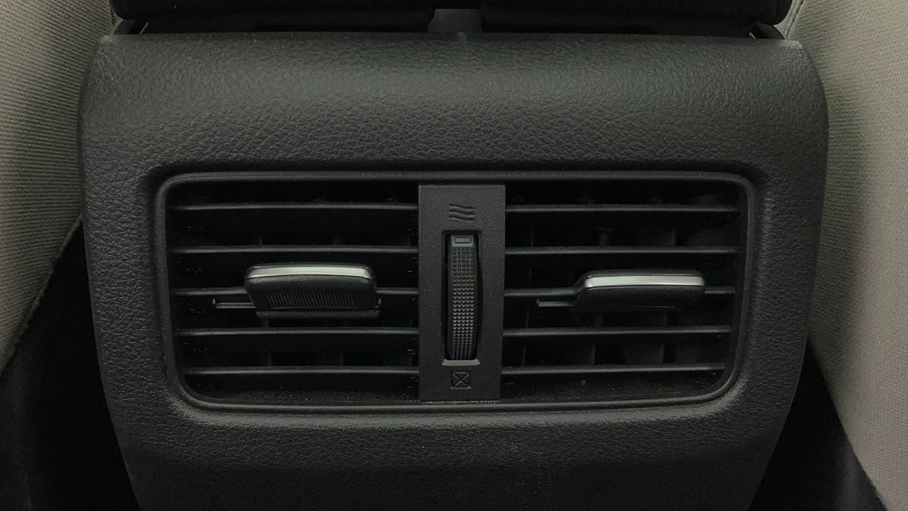 Nissan XTrail SV 2.5 | Zero Down Payment | Home Test Drive