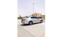 هوندا أكورد LOW MILEAGE 1075/-MONTHLY , 0% DOWN PAYMENT,FULL OPTION