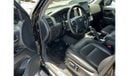 Toyota Land Cruiser 4.0L GXR V6 PETROL FULL OPTION