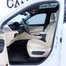 جيب جراند شيروكي Limited 3.6L