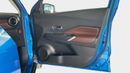 Nissan Kicks 1.6 SL + NIM CVT | Guaranteed Warranty | 0 Down Payment