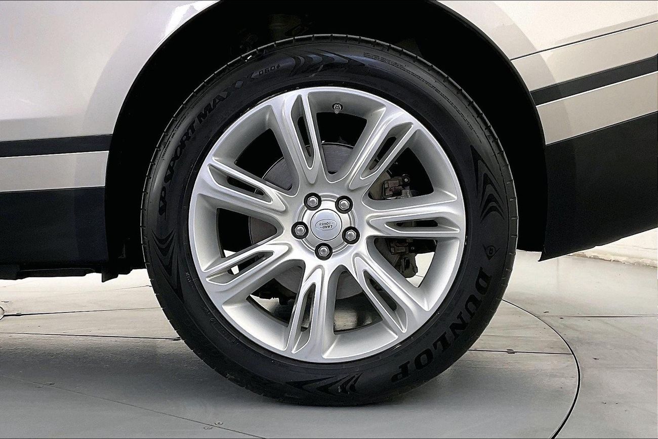 مازدا 6 S | ضمان مجاني لمدة عام | 0 دفعة أولى