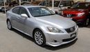 Lexus IS300