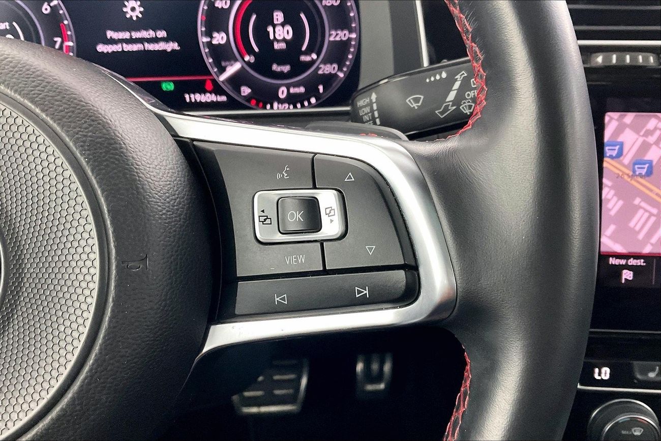 Ford Territory Trend | Guaranteed Warranty | 0 Down Payment