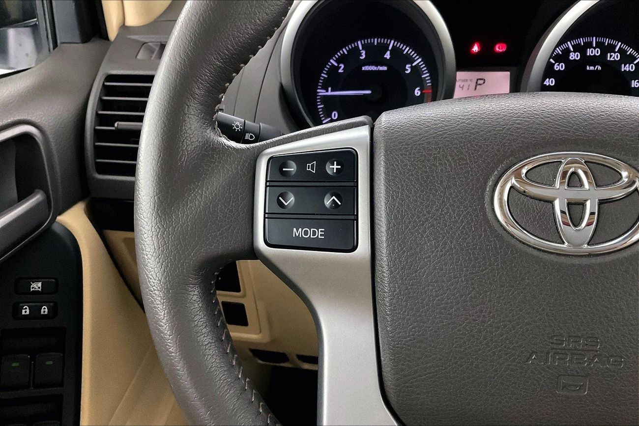 Toyota Corolla SE | 1 year free warranty | 0 Down Payment