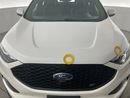 Ford Edge 2.7 ST ECOBOOST AUTO 4WD | Guaranteed Warranty | 0 Down Payment