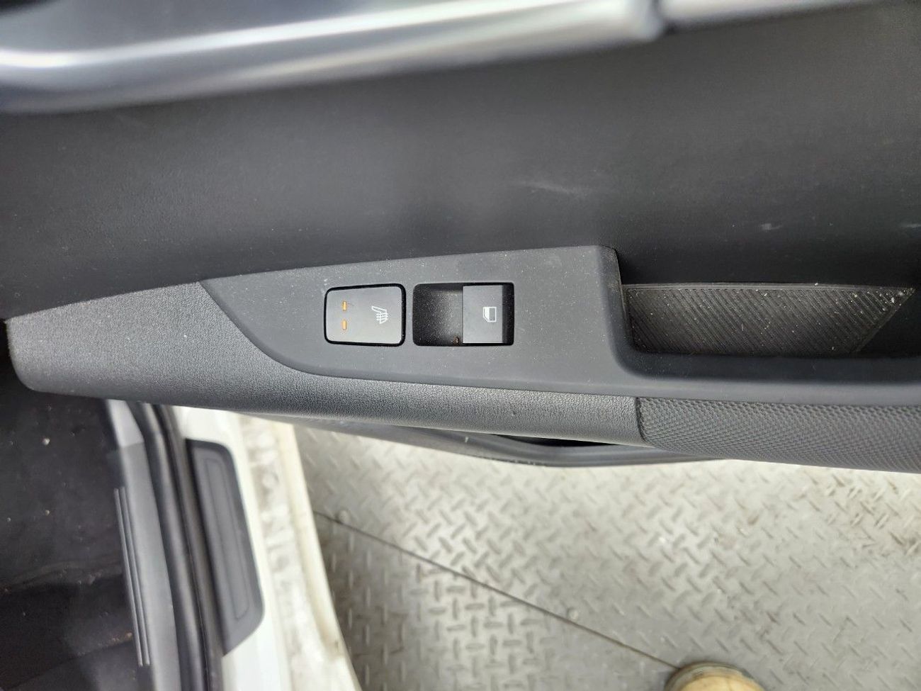 Kia Niro 2022 KIA NIRO HYBRID PRESTIGE