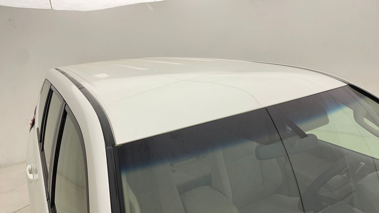 تويوتا برادو EXR 4 | بدون دفعة مقدمة | اختبار القيادة في المنزل