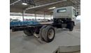 Mitsubishi Fuso Canter 14 FEET (LOT# 1328)