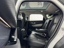 Land Rover Range Rover Velar P250 S 2020 Range Rover Velar S P250, Nov 2025 Agency Warranty + Service Package, Full Service Histo