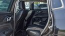 Jeep Compass Jeep Compass 1.3P S   Automatic transmission (For Local Sales plus 10% for Customs & VAT)