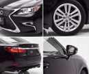 لكزس ES 350 3.5