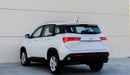 Chevrolet Captiva LS 1.5 L | | GCC | Accident-Free | In Excellent Condition | 504 P.M