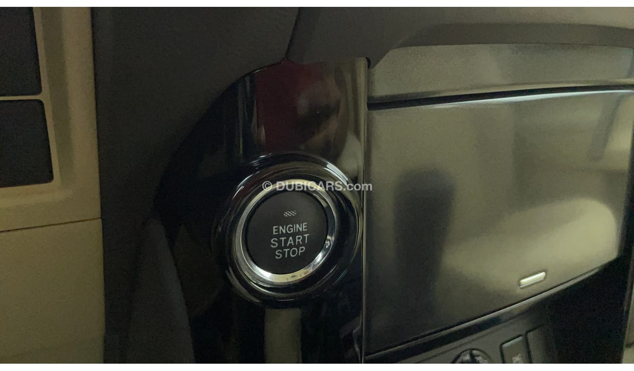 تويوتا برادو GXR 4 | بدون دفعة مقدمة | اختبار قيادة مجاني للمنزل