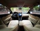 Suzuki Ciaz GL 1.5 L | | GCC | Accident-Free | In Excellent Condition | 437 P.M