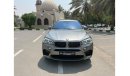 BMW X6M Std GCC