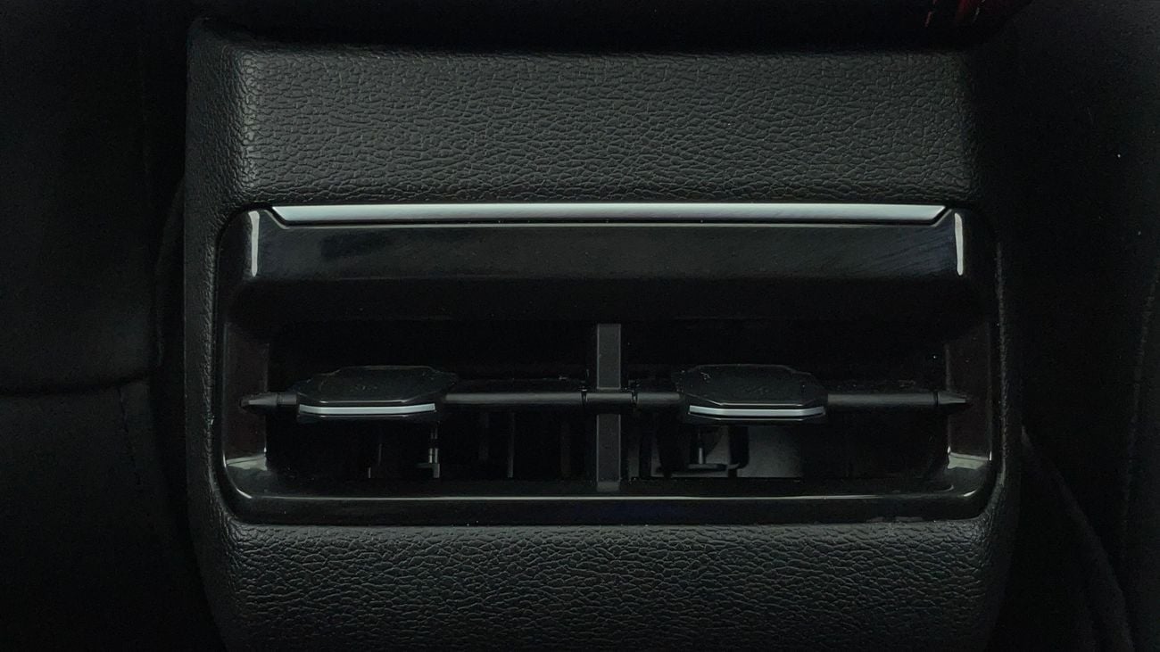 Geely Coolray GF+ 1.5 | Zero Down Payment | Home Test Drive