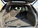 مرسيدس بنز GLE 450 AMG GLE 450 BRAND NEW