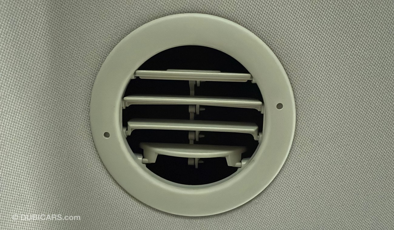 Land Rover Discovery 3