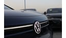 Volkswagen ID.4 Crozz Brand new 2023 Volkswagen ID.4 Crozz PRO WITH HUD (ONLY EXPORT)