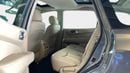 Nissan Pathfinder 3.5 SV 4WD AUTO | Guaranteed Warranty | 0 Down Payment