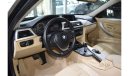 BMW 318i Std صبغ وكاله | BMW 318i | GCC | Original Paint | Single Owner | Accident Free | Excellent Condition
