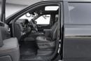 GMC Yukon 5.3 V8 AT4 (AWD) GMC Yukon AT4 l AED 3,721 P.M l 0% Downpayment l Excellent Condition