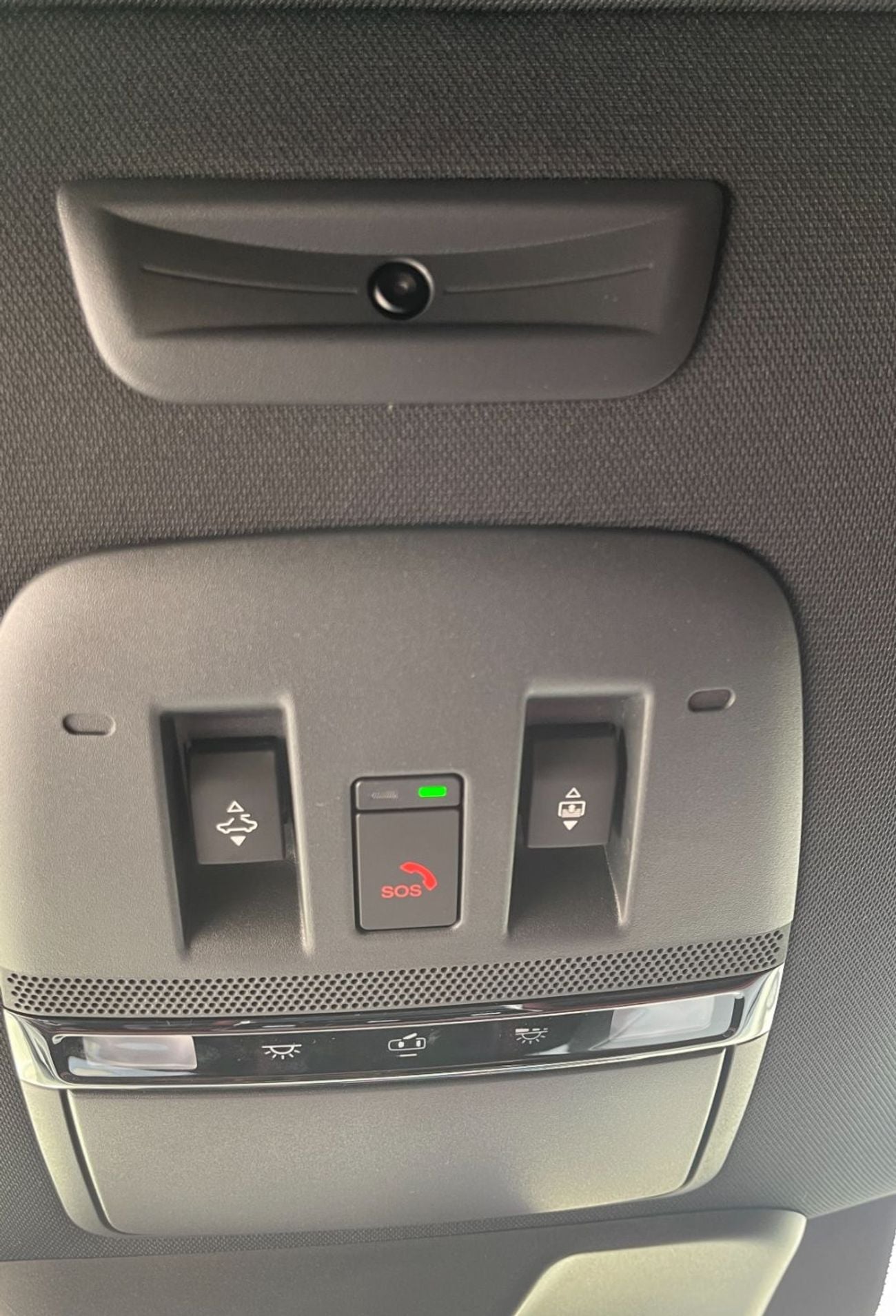 Nissan Patrol LE Platinum City 3.5L TWIN TURBO  V6 PETROL /FULL OPTION