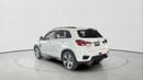ميتسوبيشي ASX 2.0 CVT M/L 2WD | شامل الضمان | 0 ﺪﻔﻋﺓ ﺃﻮﻟﻯ