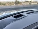Cadillac Escalade Premium Luxury Platinum 6.2L 4WD MASSAGING SEATS / PREMIUM SOUND SYSTEM / HEAD UP DISPLAY / 360 CAME